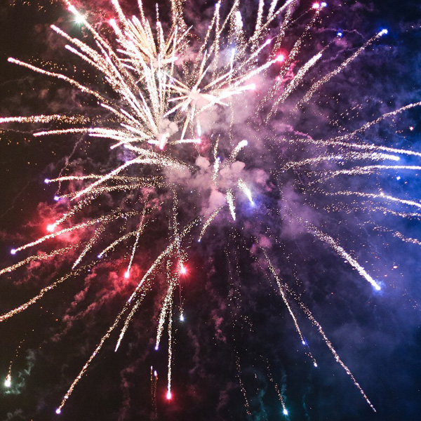 Image by free stock photos from www.picjumbo.com from Pixabay