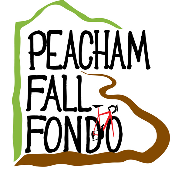 Peacham Fall Fondo, Peacham, Vermont