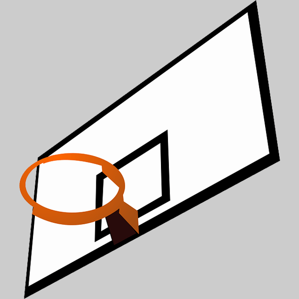 Peacham, Vermont gym